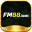 fm88.boats