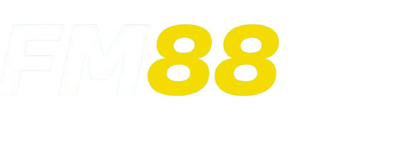 fm88.boats